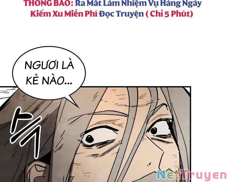 đọc truyện Vị Thần Trở Lại Chương 46 ảnh 24 tại Thiên Thai Truyện
