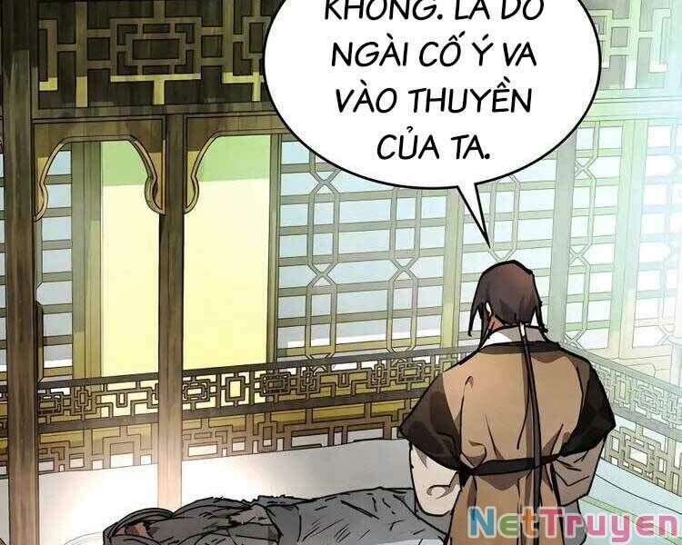 đọc truyện Vị Thần Trở Lại Chương 46 ảnh 28 tại Thiên Thai Truyện