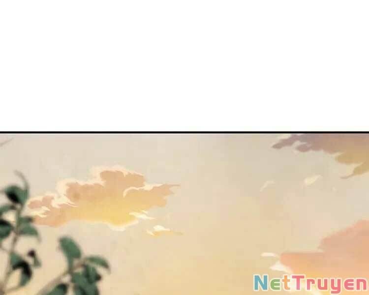 đọc truyện Vị Thần Trở Lại Chương 46 ảnh 4 tại Thiên Thai Truyện