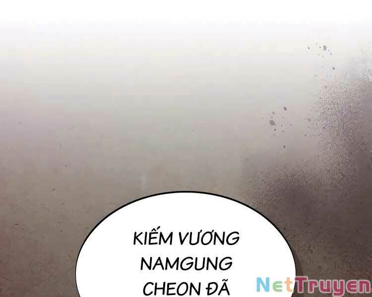 đọc truyện Vị Thần Trở Lại Chương 46 ảnh 32 tại Thiên Thai Truyện