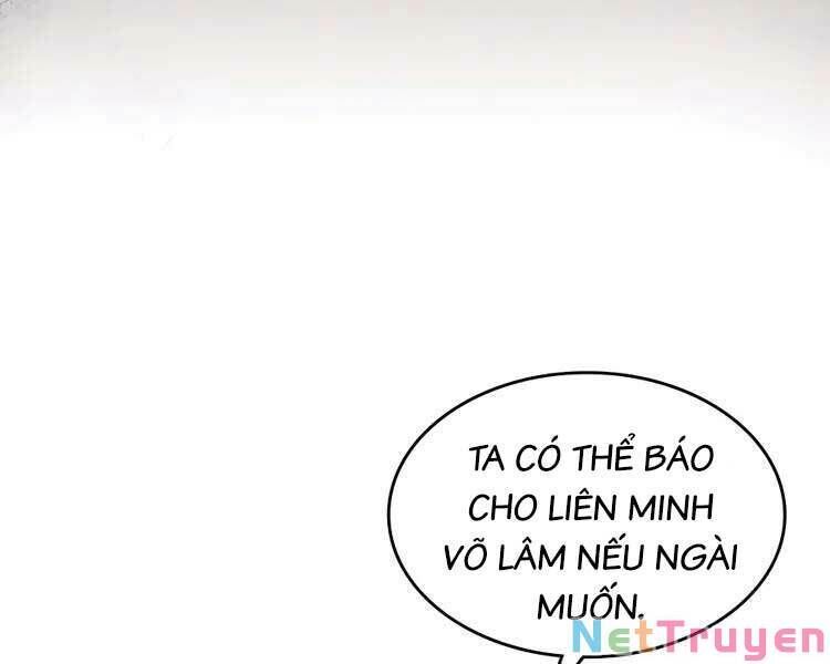 đọc truyện Vị Thần Trở Lại Chương 46 ảnh 36 tại Thiên Thai Truyện