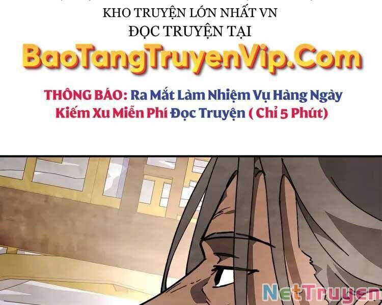đọc truyện Vị Thần Trở Lại Chương 46 ảnh 40 tại Thiên Thai Truyện