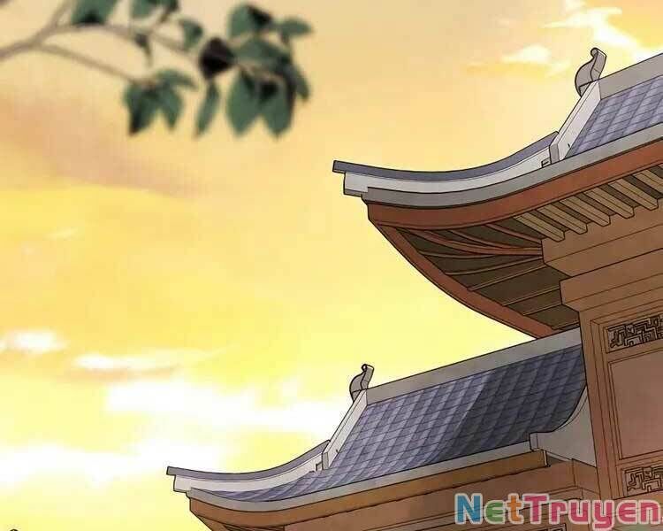 đọc truyện Vị Thần Trở Lại Chương 46 ảnh 5 tại Thiên Thai Truyện