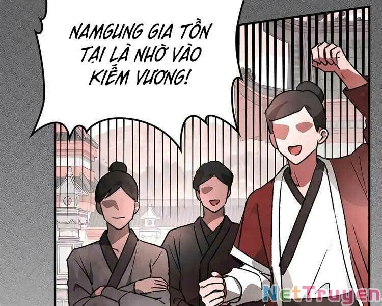 đọc truyện Vị Thần Trở Lại Chương 46 ảnh 44 tại Thiên Thai Truyện