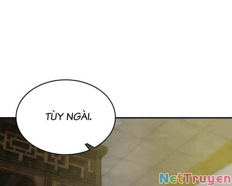 đọc truyện Vị Thần Trở Lại Chương 46 ảnh 50 tại Thiên Thai Truyện