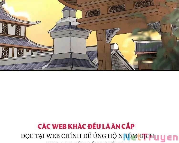 đọc truyện Vị Thần Trở Lại Chương 46 ảnh 6 tại Thiên Thai Truyện