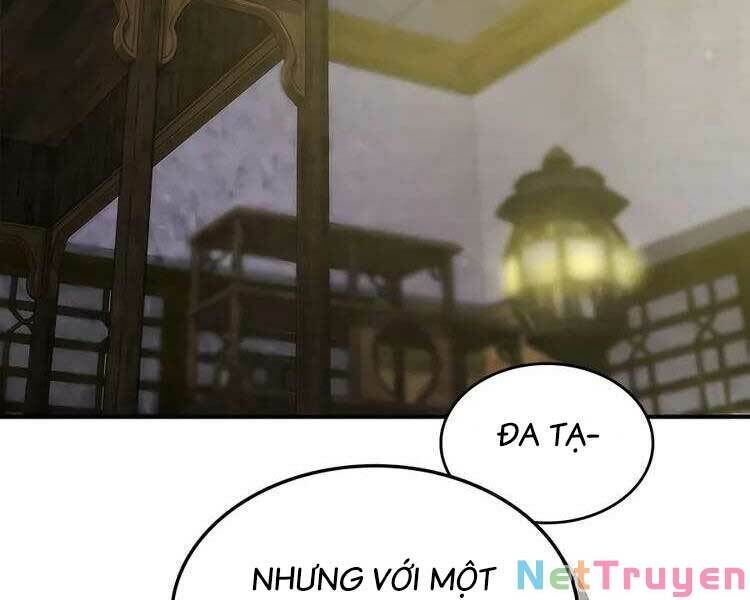 đọc truyện Vị Thần Trở Lại Chương 46 ảnh 51 tại Thiên Thai Truyện