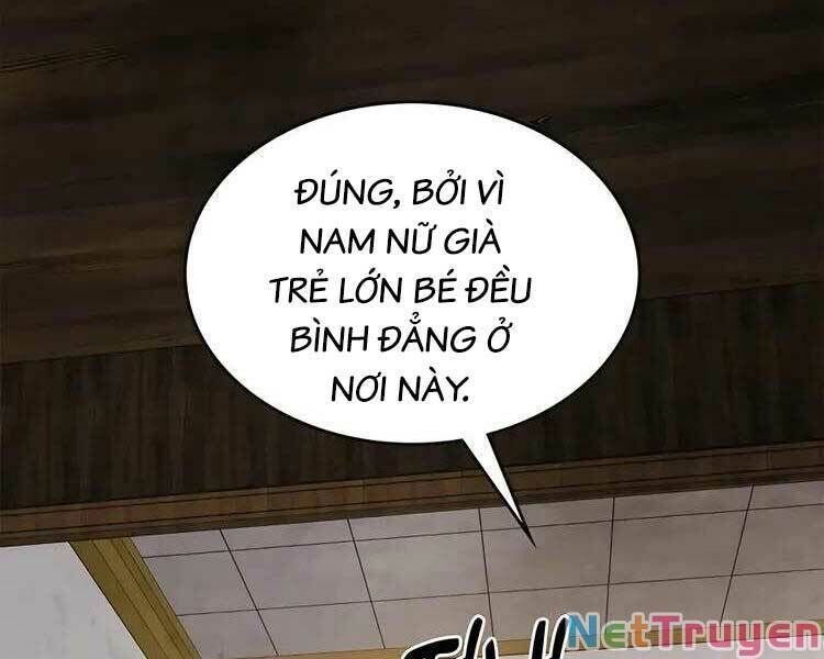 đọc truyện Vị Thần Trở Lại Chương 46 ảnh 57 tại Thiên Thai Truyện