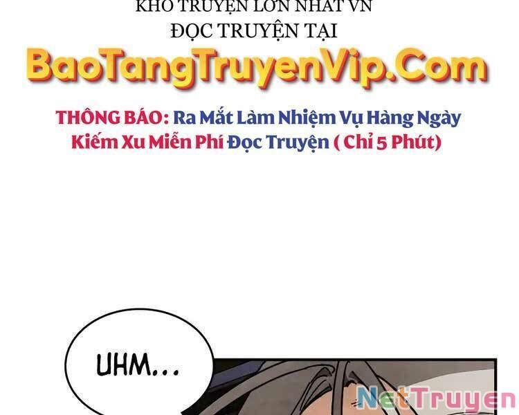 đọc truyện Vị Thần Trở Lại Chương 46 ảnh 7 tại Thiên Thai Truyện