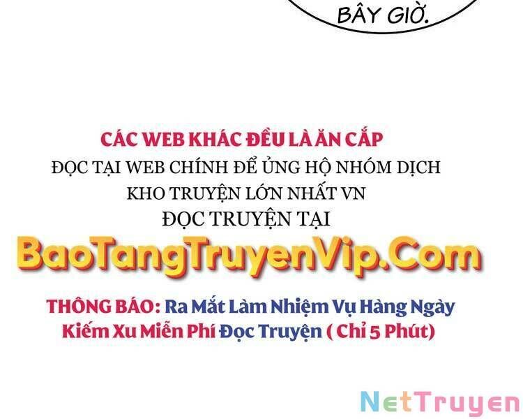 đọc truyện Vị Thần Trở Lại Chương 46 ảnh 61 tại Thiên Thai Truyện