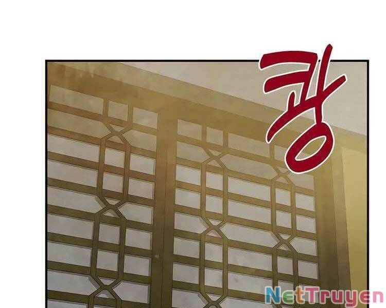 đọc truyện Vị Thần Trở Lại Chương 46 ảnh 62 tại Thiên Thai Truyện