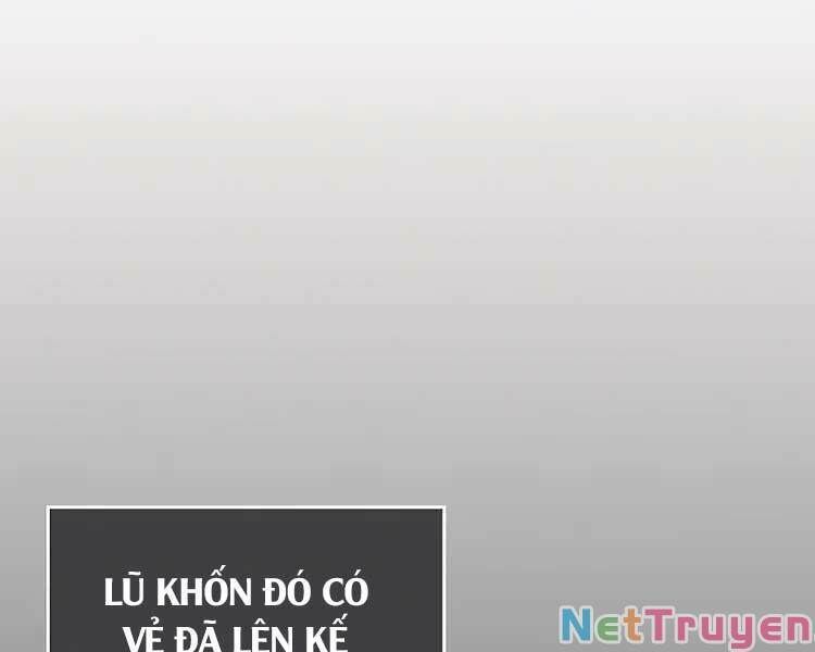 đọc truyện Vị Thần Trở Lại Chương 46 ảnh 71 tại Thiên Thai Truyện