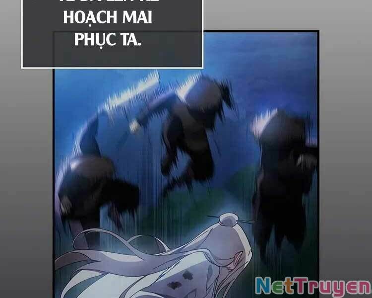 đọc truyện Vị Thần Trở Lại Chương 46 ảnh 72 tại Thiên Thai Truyện