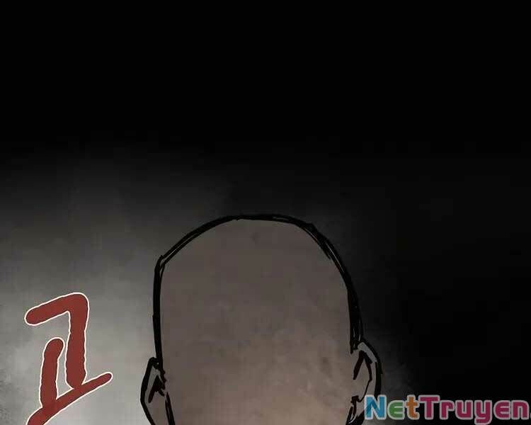 đọc truyện Vị Thần Trở Lại Chương 46 ảnh 74 tại Thiên Thai Truyện