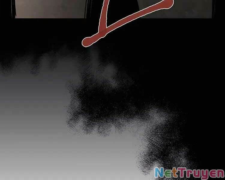 đọc truyện Vị Thần Trở Lại Chương 46 ảnh 78 tại Thiên Thai Truyện