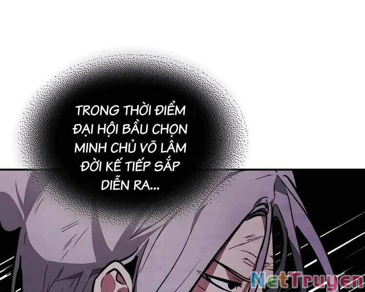 đọc truyện Vị Thần Trở Lại Chương 46 ảnh 80 tại Thiên Thai Truyện