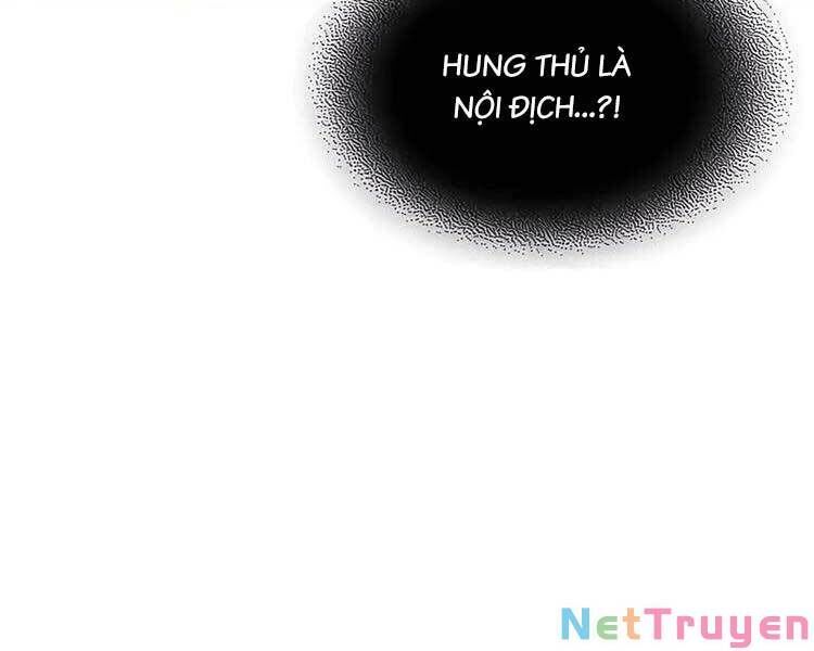 đọc truyện Vị Thần Trở Lại Chương 46 ảnh 84 tại Thiên Thai Truyện