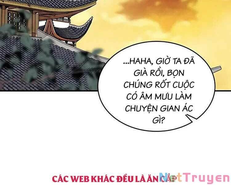 đọc truyện Vị Thần Trở Lại Chương 46 ảnh 86 tại Thiên Thai Truyện