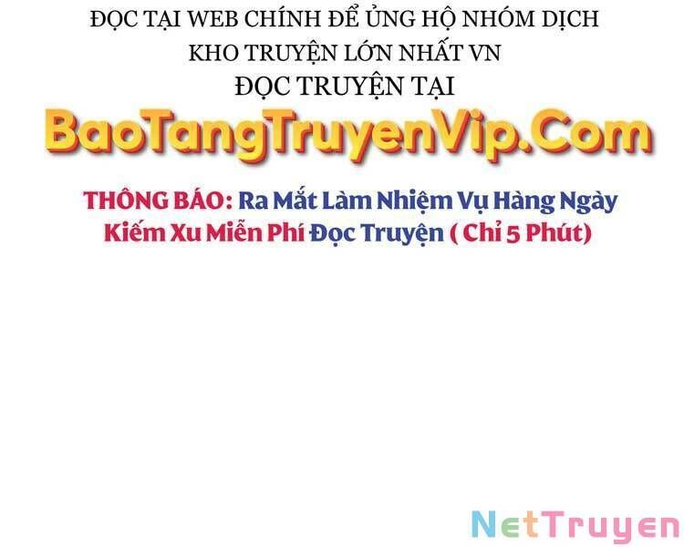 đọc truyện Vị Thần Trở Lại Chương 46 ảnh 87 tại Thiên Thai Truyện