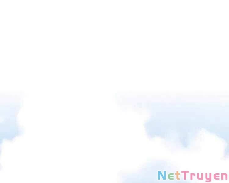 đọc truyện Vị Thần Trở Lại Chương 46 ảnh 88 tại Thiên Thai Truyện