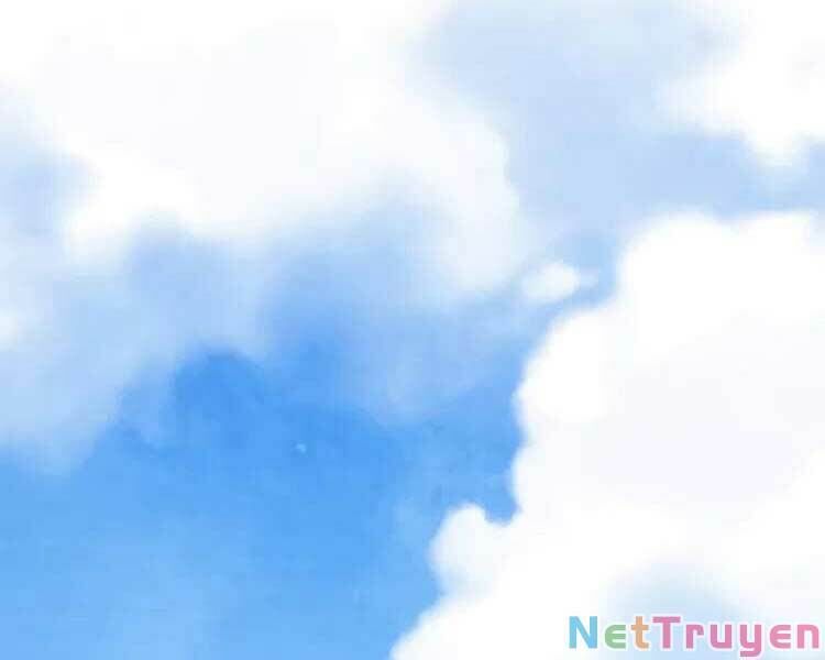 đọc truyện Vị Thần Trở Lại Chương 46 ảnh 89 tại Thiên Thai Truyện