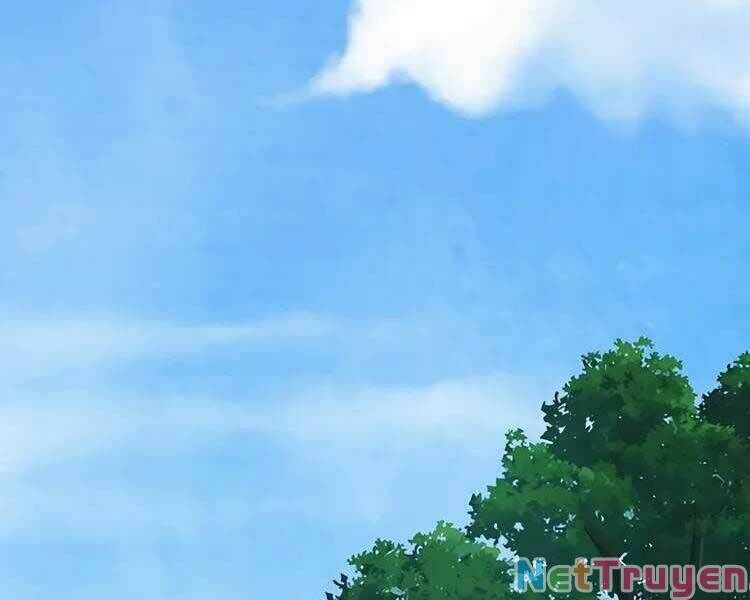đọc truyện Vị Thần Trở Lại Chương 46 ảnh 90 tại Thiên Thai Truyện