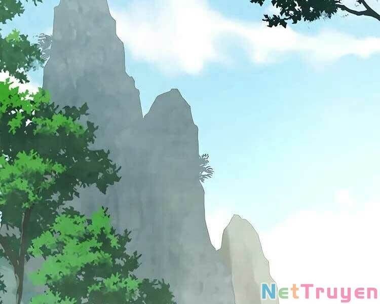 đọc truyện Vị Thần Trở Lại Chương 46 ảnh 92 tại Thiên Thai Truyện