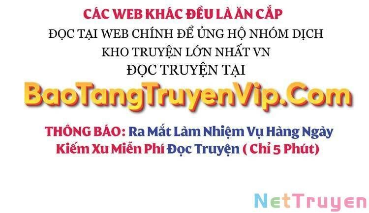 đọc truyện Vị Thần Trở Lại Chương 46 ảnh 96 tại Thiên Thai Truyện