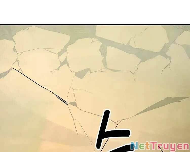 đọc truyện Vị Thần Trở Lại Chương 46 ảnh 97 tại Thiên Thai Truyện