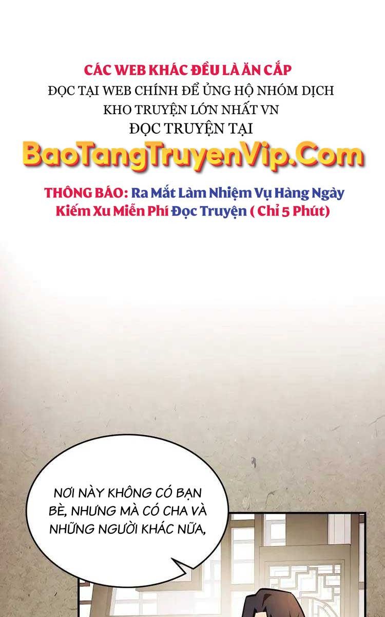 đọc truyện Vị Thần Trở Lại Chương 47 ảnh 12 tại Thiên Thai Truyện