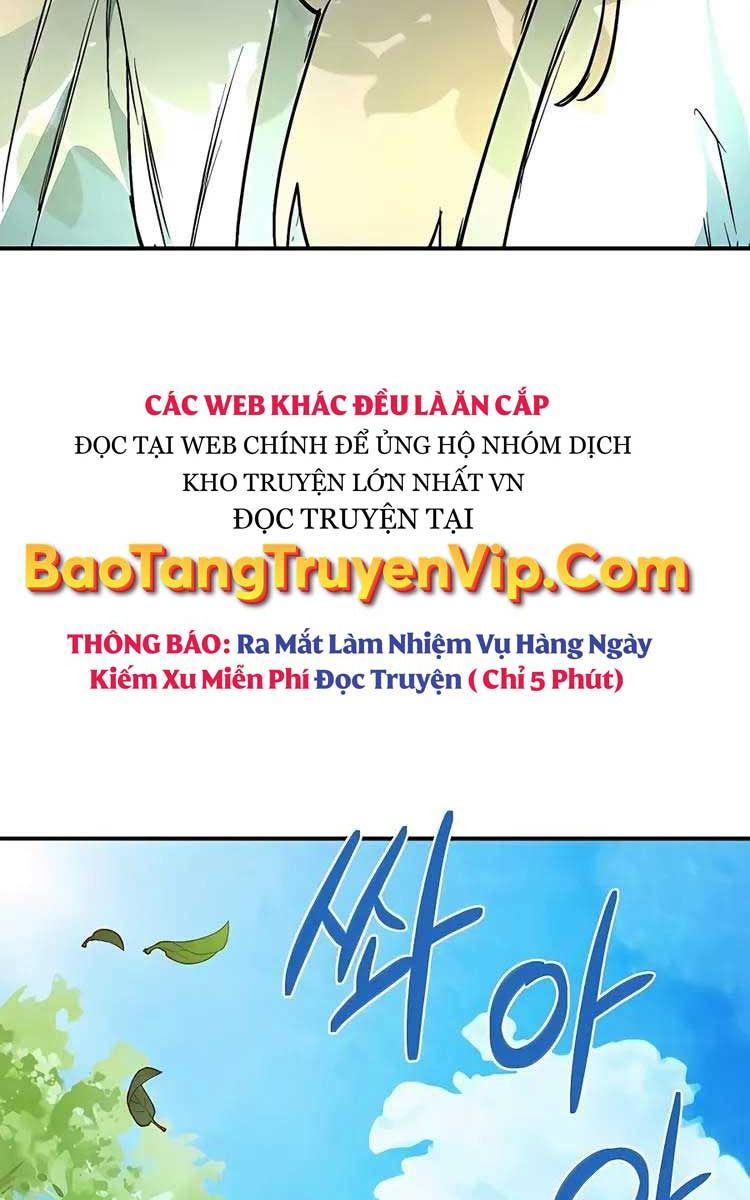 đọc truyện Vị Thần Trở Lại Chương 47 ảnh 22 tại Thiên Thai Truyện