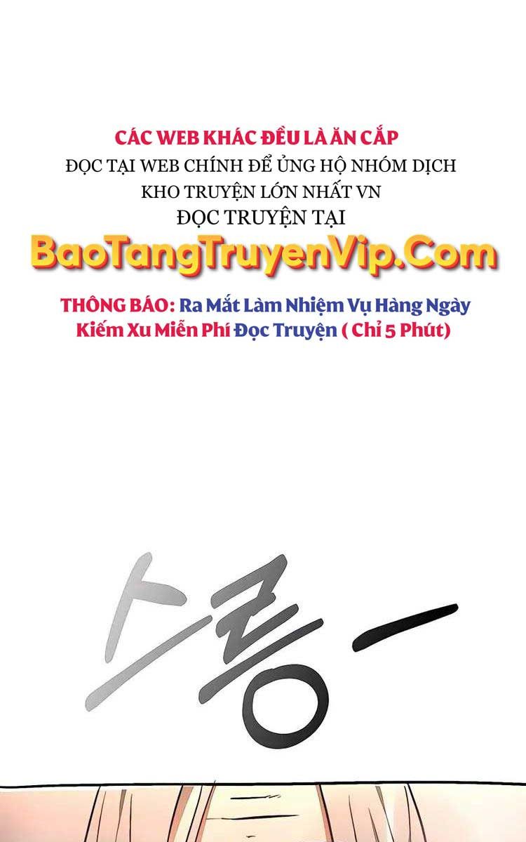 đọc truyện Vị Thần Trở Lại Chương 47 ảnh 28 tại Thiên Thai Truyện