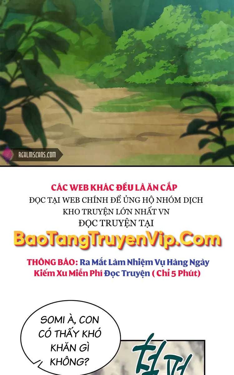 đọc truyện Vị Thần Trở Lại Chương 47 ảnh 4 tại Thiên Thai Truyện