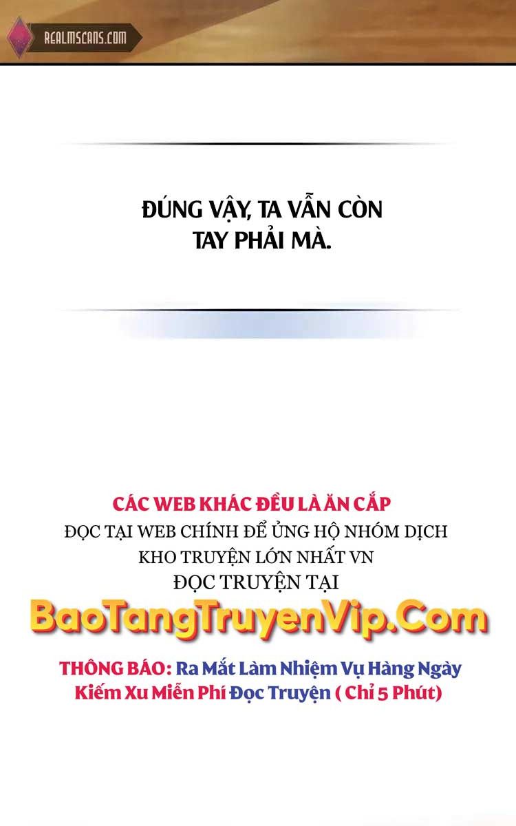 đọc truyện Vị Thần Trở Lại Chương 47 ảnh 36 tại Thiên Thai Truyện