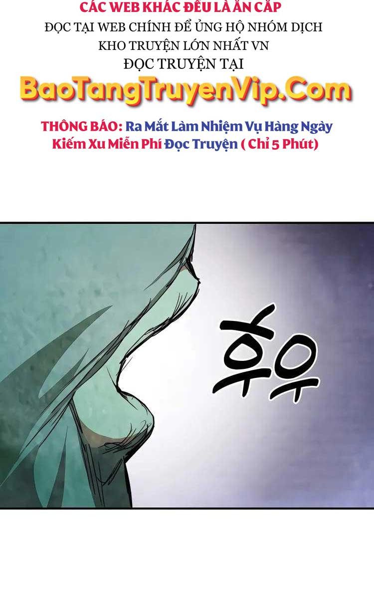 đọc truyện Vị Thần Trở Lại Chương 47 ảnh 42 tại Thiên Thai Truyện