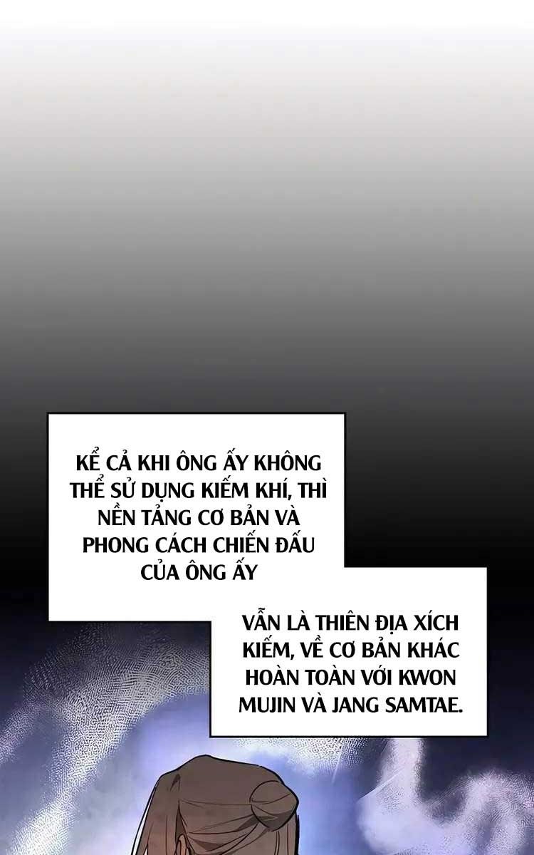 đọc truyện Vị Thần Trở Lại Chương 47 ảnh 62 tại Thiên Thai Truyện