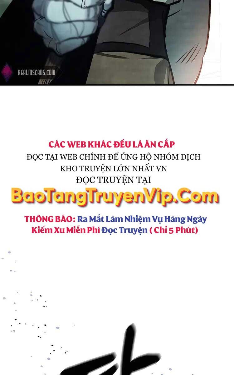 đọc truyện Vị Thần Trở Lại Chương 47 ảnh 82 tại Thiên Thai Truyện