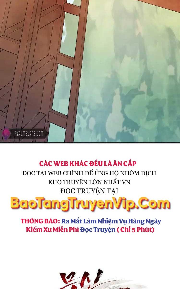 đọc truyện Vị Thần Trở Lại Chương 47 ảnh 88 tại Thiên Thai Truyện