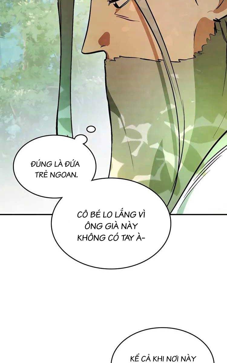 đọc truyện Vị Thần Trở Lại Chương 47 ảnh 10 tại Thiên Thai Truyện