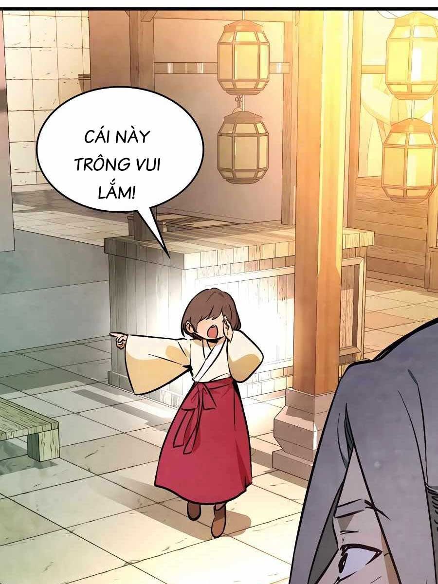 đọc truyện Vị Thần Trở Lại Chương 48 ảnh 106 tại Thiên Thai Truyện
