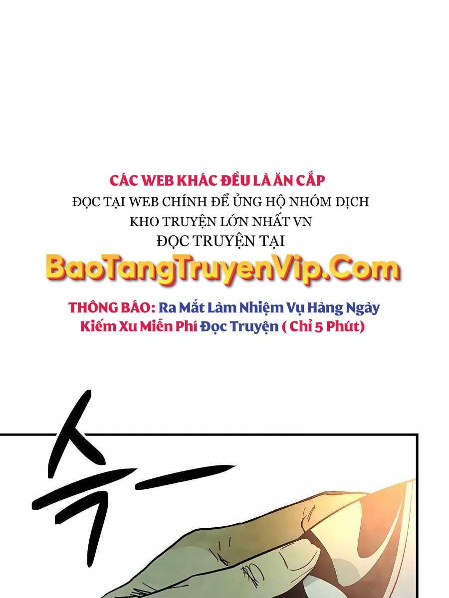 đọc truyện Vị Thần Trở Lại Chương 48 ảnh 116 tại Thiên Thai Truyện