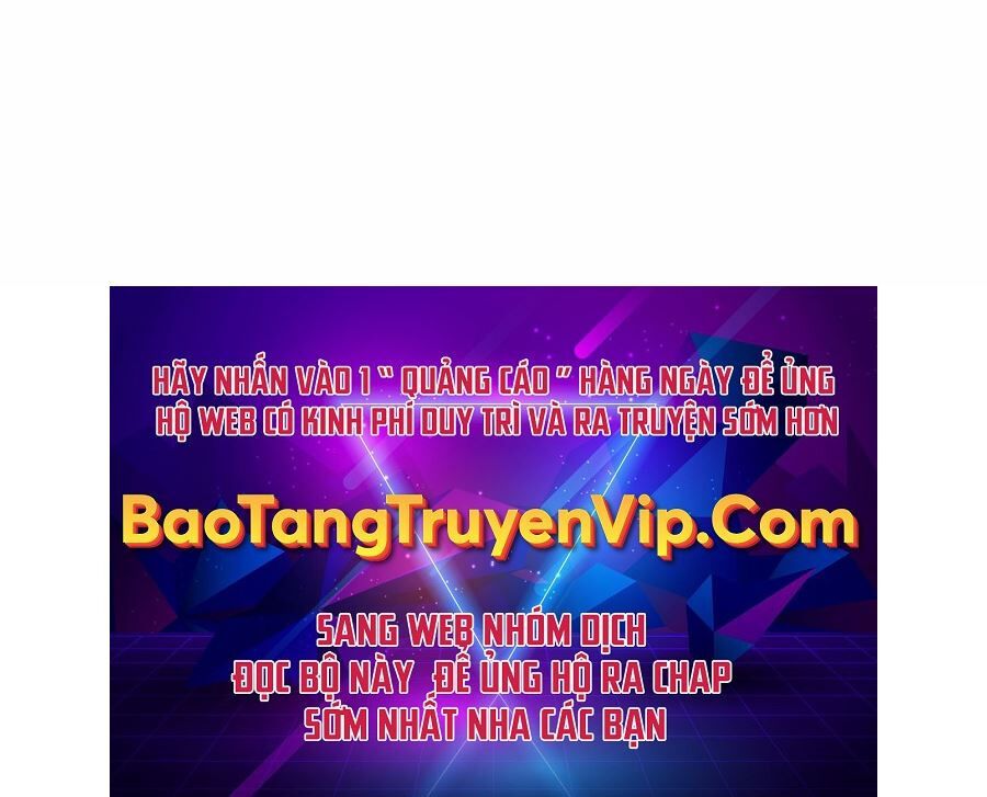 đọc truyện Vị Thần Trở Lại Chương 48 ảnh 120 tại Thiên Thai Truyện
