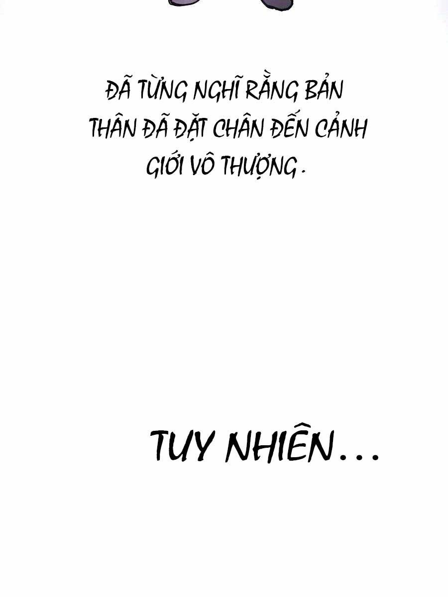 đọc truyện Vị Thần Trở Lại Chương 48 ảnh 30 tại Thiên Thai Truyện