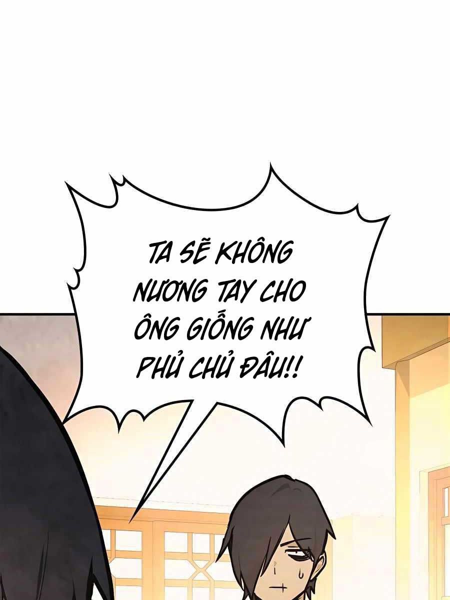 đọc truyện Vị Thần Trở Lại Chương 48 ảnh 76 tại Thiên Thai Truyện