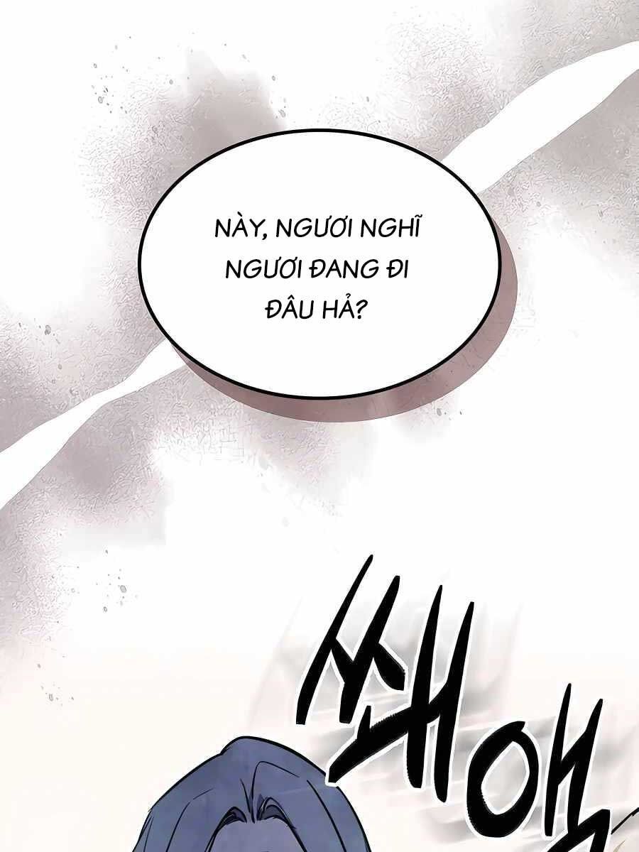 đọc truyện Vị Thần Trở Lại Chương 48 ảnh 79 tại Thiên Thai Truyện