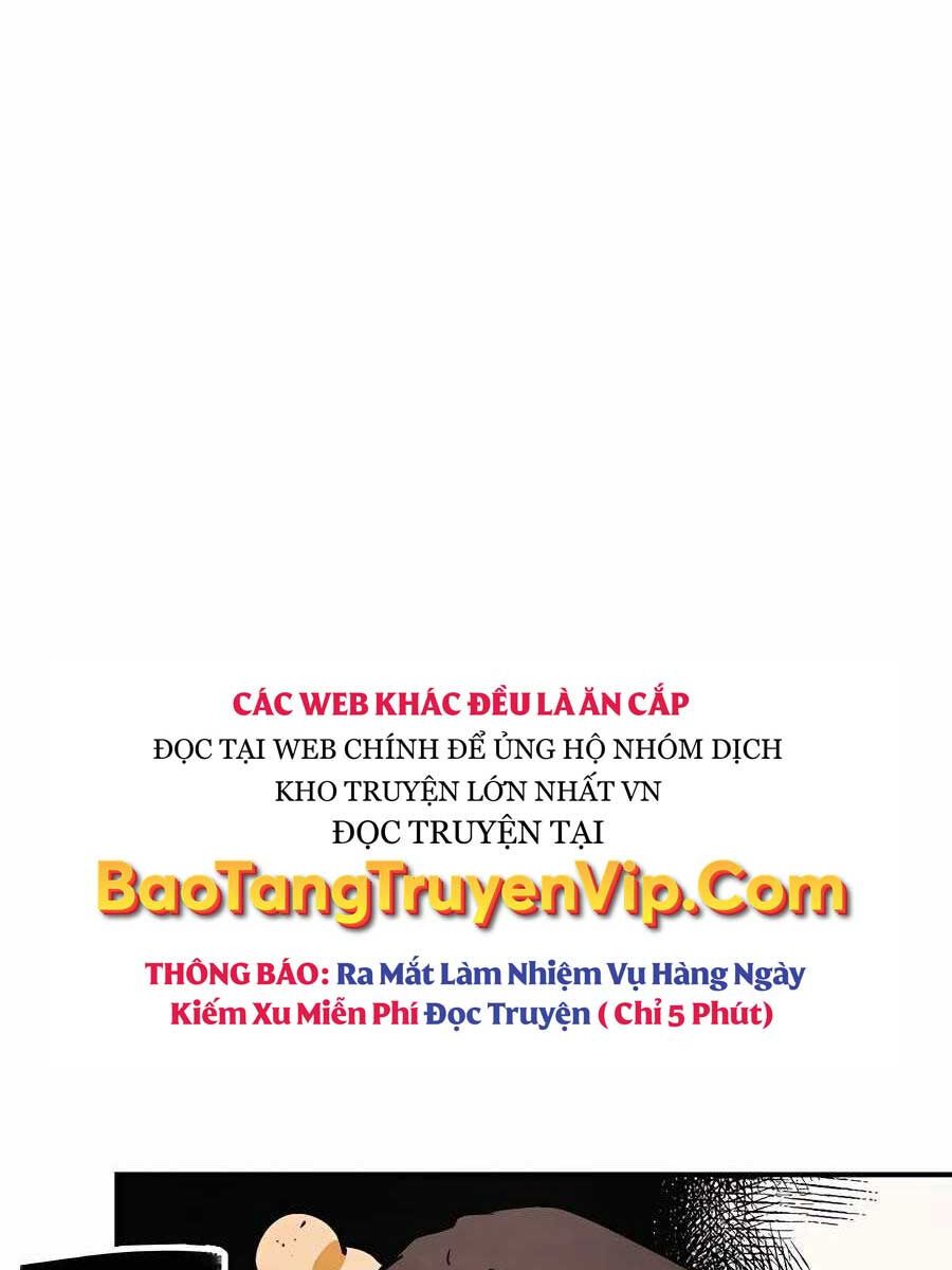 đọc truyện Vị Thần Trở Lại Chương 48 ảnh 84 tại Thiên Thai Truyện