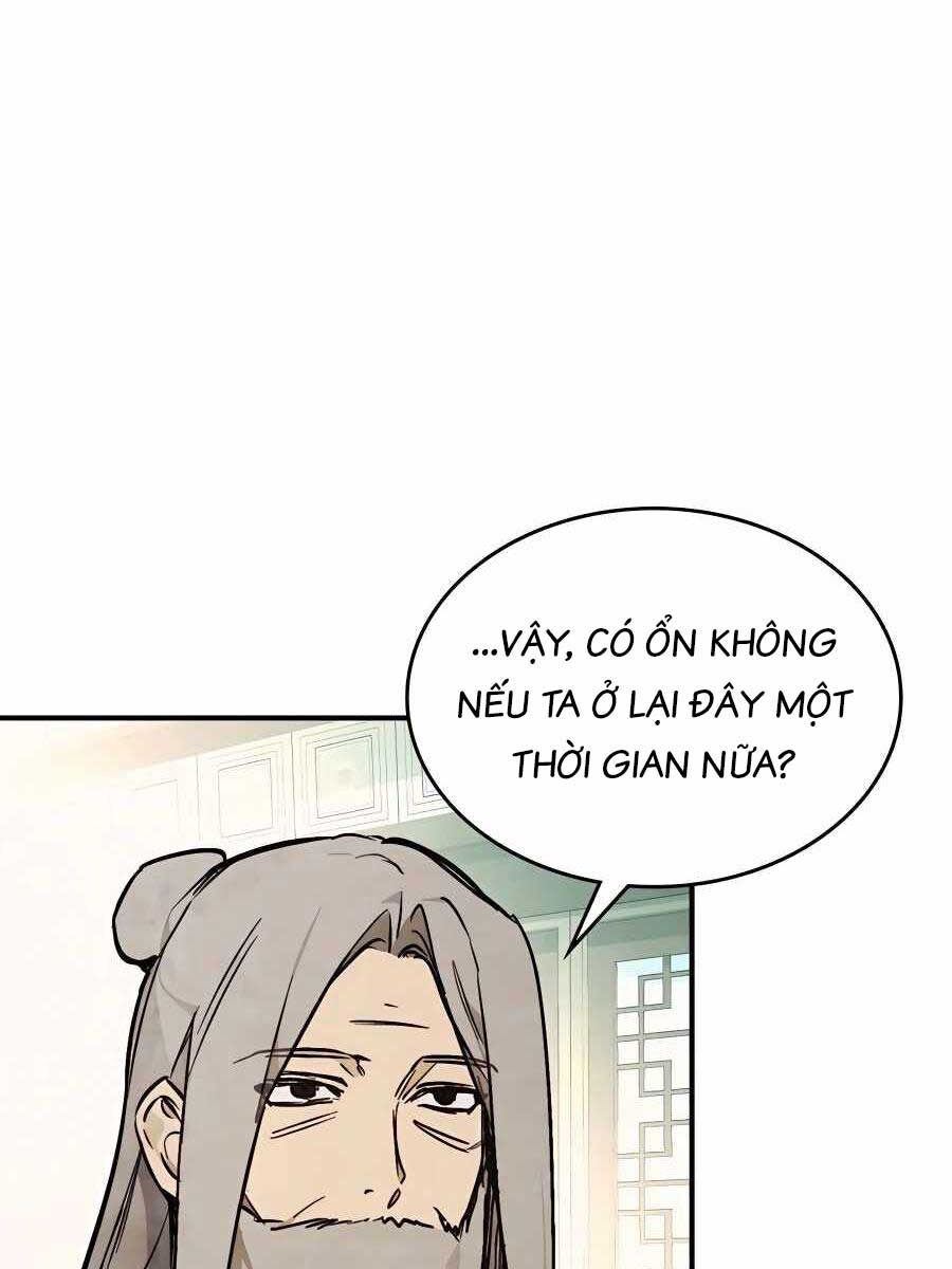 đọc truyện Vị Thần Trở Lại Chương 48 ảnh 87 tại Thiên Thai Truyện