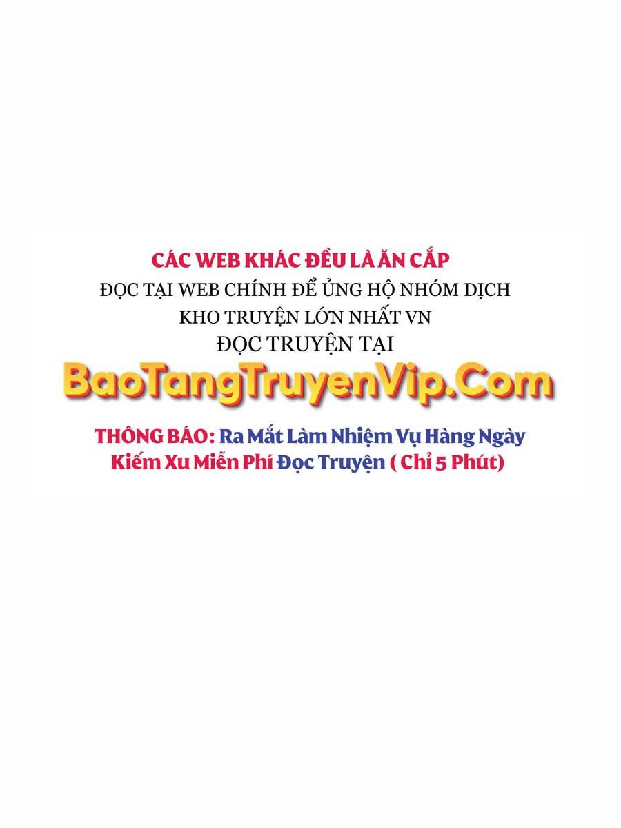 đọc truyện Vị Thần Trở Lại Chương 48 ảnh 98 tại Thiên Thai Truyện