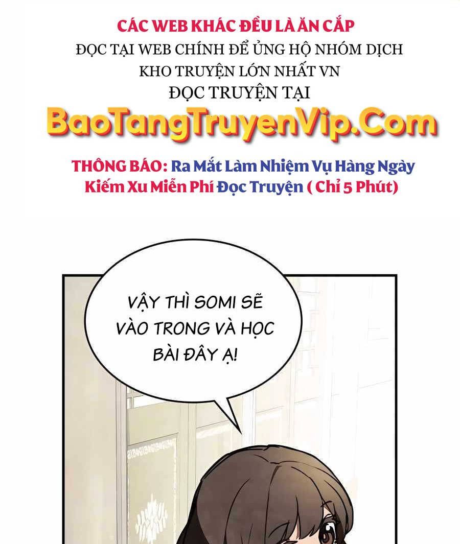 đọc truyện Vị Thần Trở Lại Chương 49 ảnh 43 tại Thiên Thai Truyện