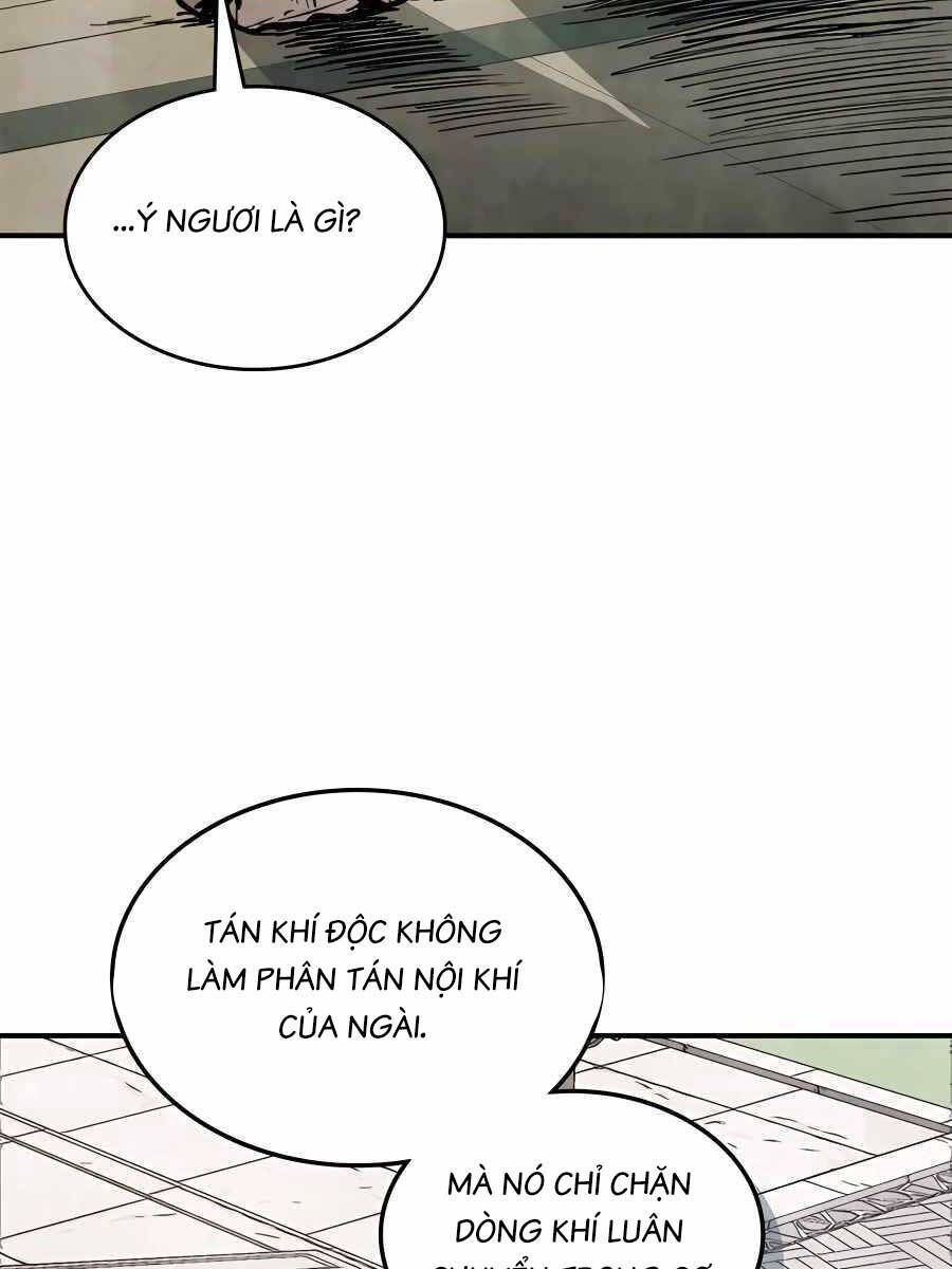 đọc truyện Vị Thần Trở Lại Chương 49 ảnh 72 tại Thiên Thai Truyện